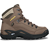 Image of Lowa Renegade GTX Mid Hiking Boot, Wide - Men's