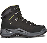 Image of Lowa Renegade GTX Mid Hiking Boots