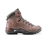 Image of Lowa Renegade LL Mid Hiking Boots - Women's