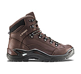 Image of Lowa Renegade LL Mid Hiking Shoes - Men's