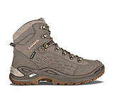 Image of Lowa Renegade Warm GTX Mid Boot - Women's