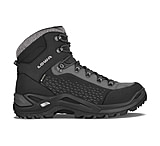 Image of Lowa Renegade Warm GTX Mid Hiking Boots - Men's