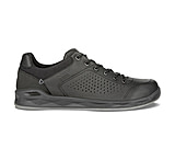 Lowa men's san on sale francisco gtx lo shoe