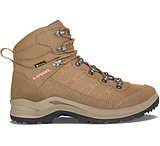 Image of Lowa Taurus Pro GTX Mid Shoes - Women's