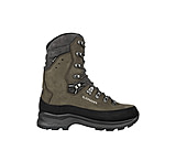 Image of Lowa Tibet Evo GTX HI Hiking Shoes - Men's