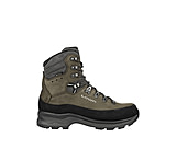 Image of Lowa Tibet Evo GTX Hiking Shoes - Men's