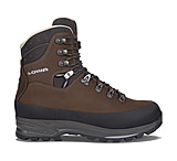 Image of Lowa Tibet LL Backpacking Shoes - Men's