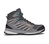 Image of Lowa Trek Evo GTX Mid Hiking Boots - Women's