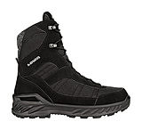 Image of Lowa Trident III GTX Boot - Men's