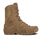 Image of Lowa Zephyr GTX Hi TF Hiking Shoes - Men's