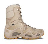 Image of Lowa Zephyr GTX Hi TF Hiking Shoes - Men's