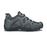 Image of Lowa Zephyr GTX Lo TF Hiking Shoes - Men's