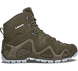 Image of Lowa Zephyr GTX Mid Hiking Boots - Men's