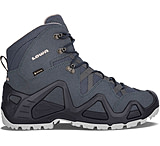 Image of Lowa Zephyr GTX Mid Hiking Boots - Men's