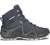 Image of Lowa Zephyr GTX Mid Hiking Boots - Women's