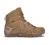 Image of Lowa Zephyr GTX Mid TF Tactical Boots - Men's