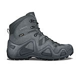 Image of Lowa Zephyr GTX Mid TF Hiking Shoes - Men's
