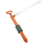 Image of Propel 18&quot; Manual Hand Pump