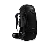 Kulu backpack best sale