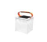 Image of LuminAID PackLite Titan 2-in-1 Power Lantern