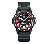 Image of Luminox Leatherback Sea Turtle Giant Watch