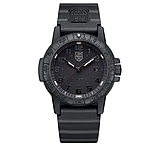 Image of Luminox Leatherback Sea Turtle Giant Watches