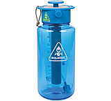 https://cs1.0ps.us/160-146-ffffff-q/opplanet-lunatec-aquabot-hydr-spray-bottle-blue-a1057.jpg