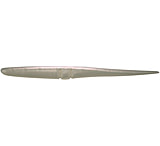 Image of Lunker City Slug-Go Soft Stickbait Shad