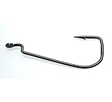 Image of Lunker City Texposer Hook, Needle Point, 1X Long Shank Vertical Gap, Offset