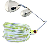https://cs1.0ps.us/160-146-ffffff-q/opplanet-lunker-lure-proven-winner-nickel-gold-double-colorado-indiana-blade-spinnerbait-chartreuse-white-head-chartreuse-white-skirt-1-2oz-pw1612-main.jpg