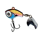 Image of Lunkerhunt Big Eye Tail Spin Jig