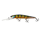 Image of Lunkerhunt Impact Slash 12S Deep Diving Jerkbait