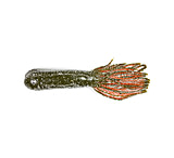 Lunkerhunt Micro Typhon Bait Tube