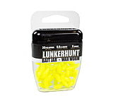 166 Lunkerhunt Products For SALE — Up to 50% Off , FREE S&H over