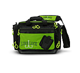 Image of Lure Lock Soft Sided Bag