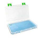 Lure Lock Tackle Boxes, Bags, Cases Products Up to 19% Off from