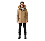 2022 Reviews on Mackage Men's Jackets 