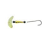 Mack's Lure Smile Blade , Up to 31% Off — CampSaver