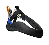 Image of Mad Rock Drone 2.0 HV Climbing Shoes - Men's