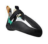 Image of Mad Rock Drone 2.0 LV Climbing Shoes - Men's