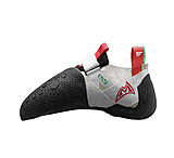 Image of Mad Rock Drone CS LV Mens Climbing Shoes - Men's