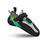 Image of Mad Rock Drone LV Mens Climbing Shoes