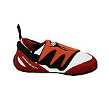 kids climbing shoes sale