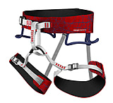 Image of Mad Rock Mars Harness 4.0 - Men's