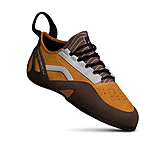 Image of Mad Rock Phoenix Climbing Shoes - Men's