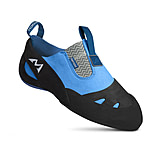 Image of Mad Rock Remora HV Climbing Shoes