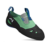 Image of Mad Rock Remora LV Climbing Shoes