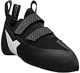 Image of Mad Rock Rover Climbing Shoes - Men's