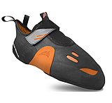 Image of Mad Rock Shark 2.0 Climbing Shoe - Mens