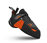 Image of Mad Rock Shark Climbing Shoes - Mens